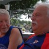 erv 04.06.2016 groe runde - 13 von 38